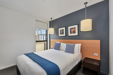 Vue Apartments Geelong - ACT Tourism 14