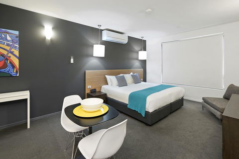 Vue Apartments Geelong - ACT Tourism 7