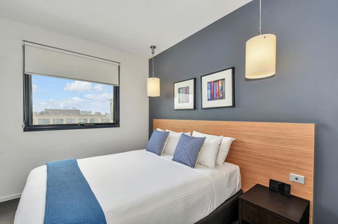 Vue Apartments Geelong - ACT Tourism 13