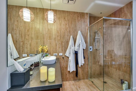 Vue Apartments Geelong - ACT Tourism 39