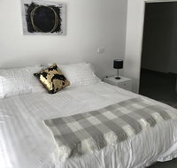 Geelong CBD Accommodation - ACT Tourism