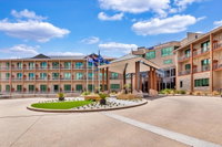 Book Creswick Accommodation Vacations ACT Tourism ACT Tourism