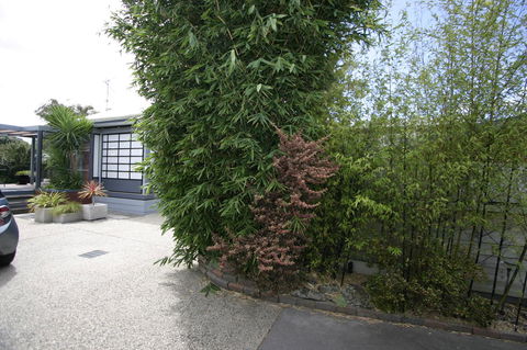 Azen Haven - ACT Tourism 24