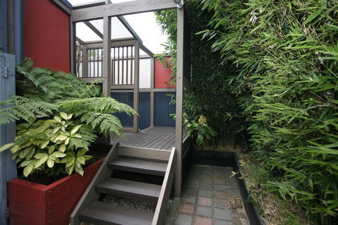 Azen Haven - ACT Tourism 25