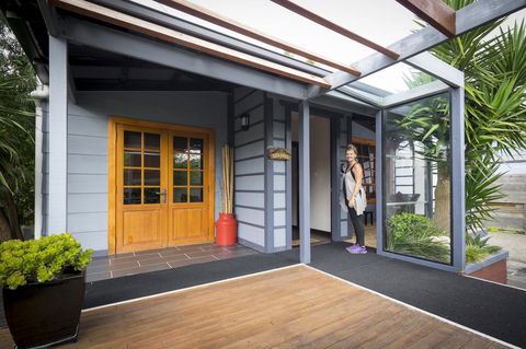 Azen Haven - ACT Tourism 17