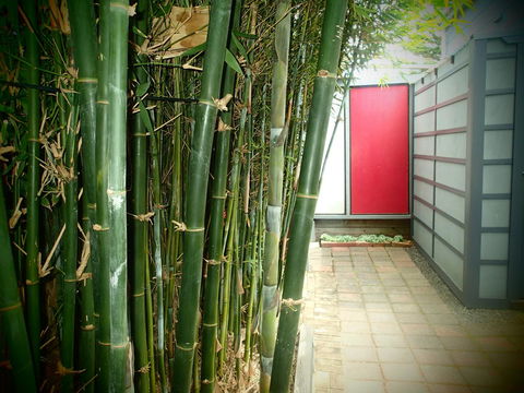 Azen Haven - ACT Tourism 13