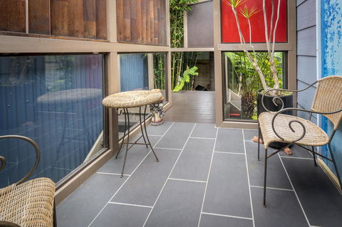 Azen Haven - ACT Tourism 16