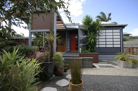 Azen Haven - ACT Tourism 10