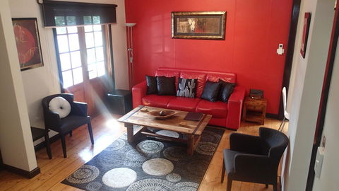 Azen Haven - ACT Tourism 19