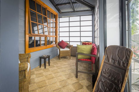 Azen Haven - ACT Tourism 15