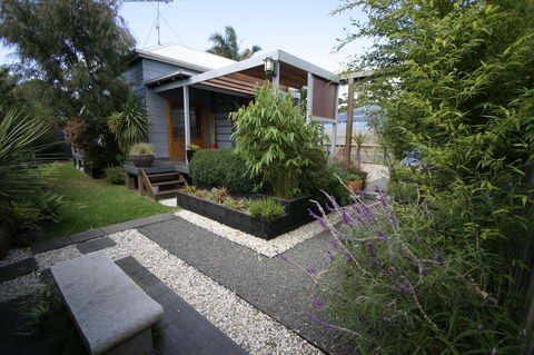 Azen Haven - ACT Tourism 22