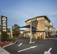 Quest Frankston - ACT Tourism