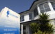 Seascape Accommodation - thumb 12