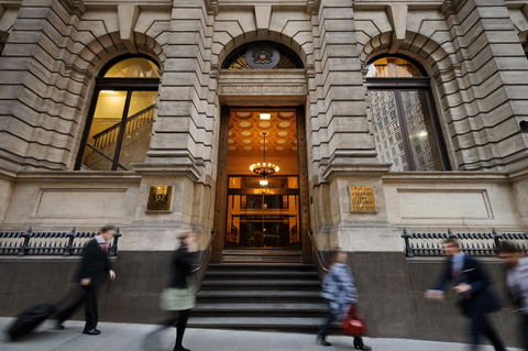 Treasury On Collins - ACT Tourism 32