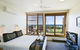 Lornebeach Apartments - thumb 36