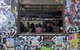 Mono Two On Flinders Street - thumb 23
