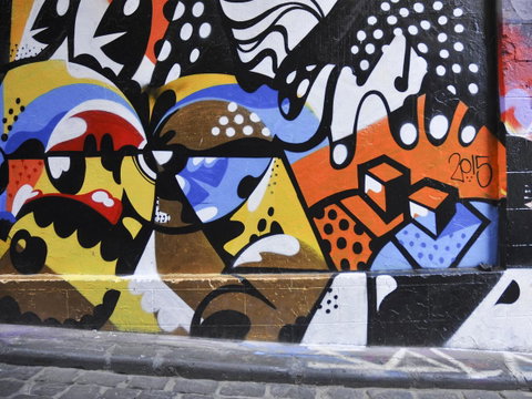 Mono Two On Flinders Street - ACT Tourism 18