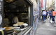 Mono Two On Flinders Street - thumb 21