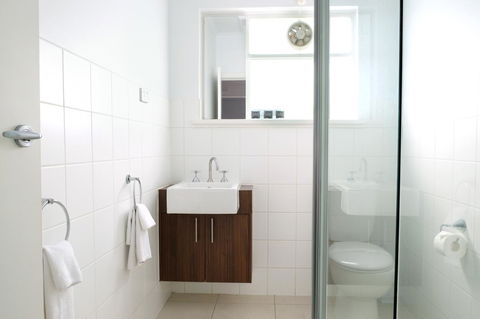 MAC South Yarra By Melbourne Apartment Collection - ACT Tourism 15