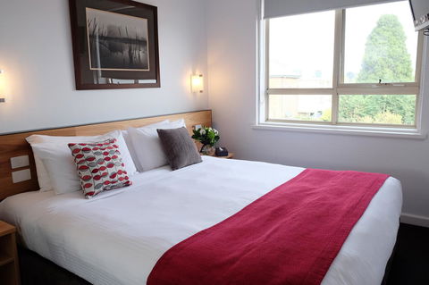MAC South Yarra By Melbourne Apartment Collection - ACT Tourism 16