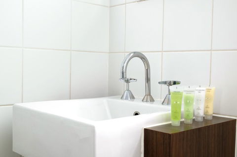 MAC South Yarra By Melbourne Apartment Collection - ACT Tourism 14