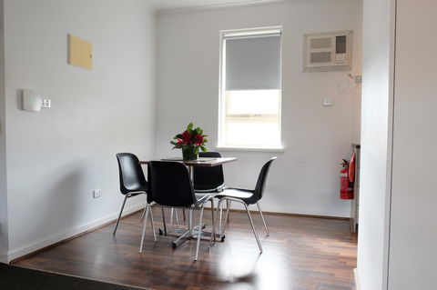 MAC South Yarra By Melbourne Apartment Collection - ACT Tourism 8