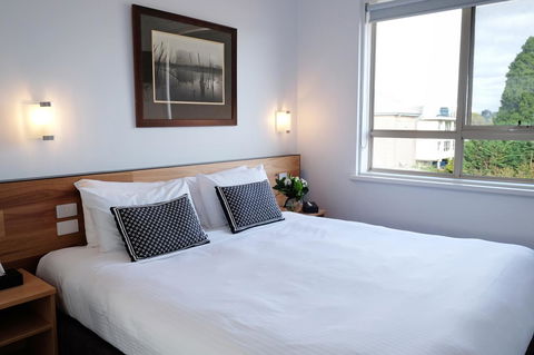 MAC South Yarra By Melbourne Apartment Collection - ACT Tourism 1