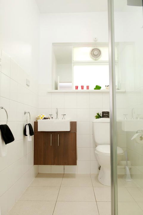 MAC South Yarra By Melbourne Apartment Collection - ACT Tourism 22