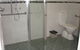 Willow Dene Holiday Apartments - thumb 21