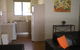 Willow Dene Holiday Apartments - thumb 7