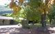 Willow Dene Holiday Apartments - thumb 8