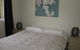 Willow Dene Holiday Apartments - thumb 15