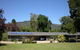 Willow Dene Holiday Apartments - thumb 18