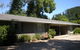Willow Dene Holiday Apartments - thumb 16