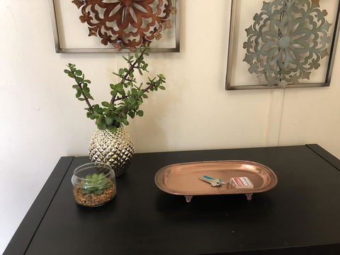 Growse House Yarram 3BR - ACT Tourism 12