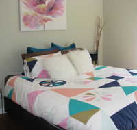 Growse House Yarram - ACT Tourism
