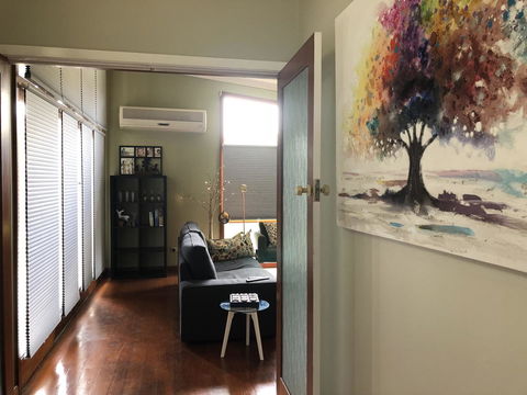 Growse House Yarram 3BR - ACT Tourism 6