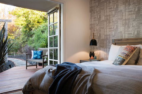 East Street Daylesford - ACT Tourism 25