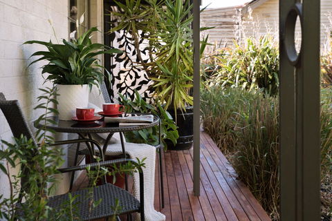 East Street Daylesford - ACT Tourism 31