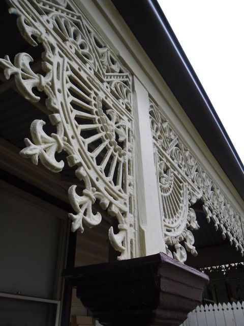 Myers CBD - ACT Tourism 19