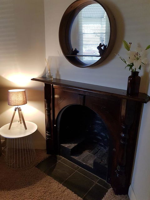 Myers CBD - ACT Tourism 8