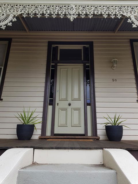 Myers CBD - ACT Tourism 20