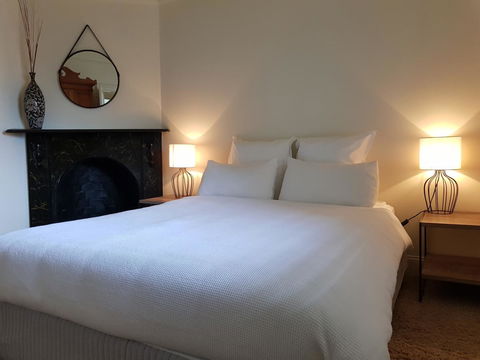 Myers CBD - ACT Tourism 5