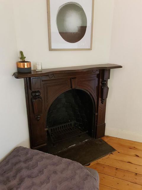 Myers CBD - ACT Tourism 11