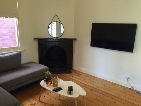 Myers CBD - ACT Tourism 17