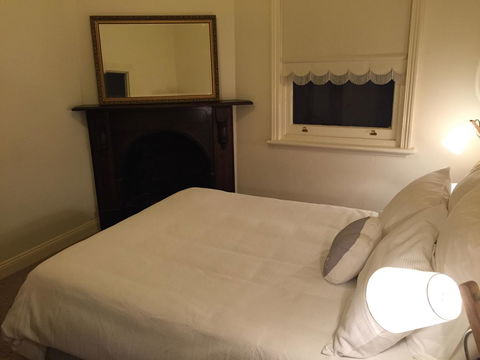 Myers CBD - ACT Tourism 18