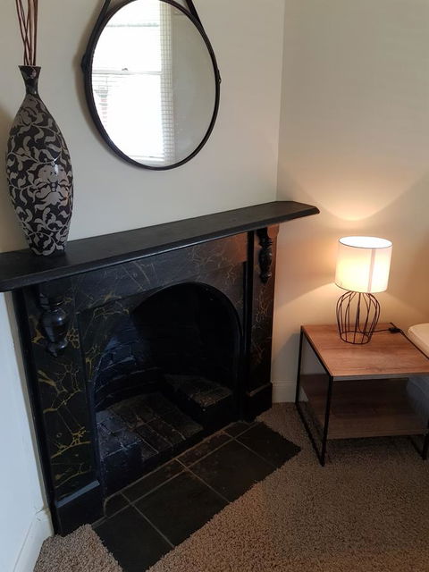 Myers CBD - ACT Tourism 6