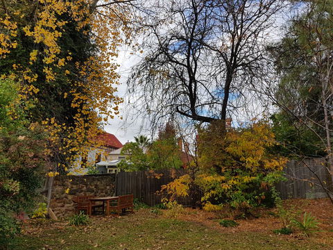 Myers CBD - ACT Tourism 26