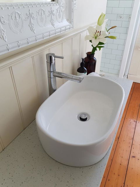 Myers CBD - ACT Tourism 15