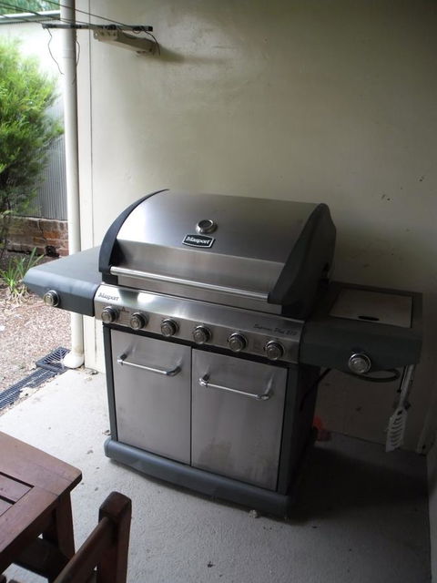 Myers CBD - ACT Tourism 23